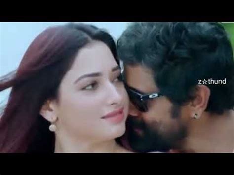 navel kiss|Tamanna Navel Kiss Compilation .